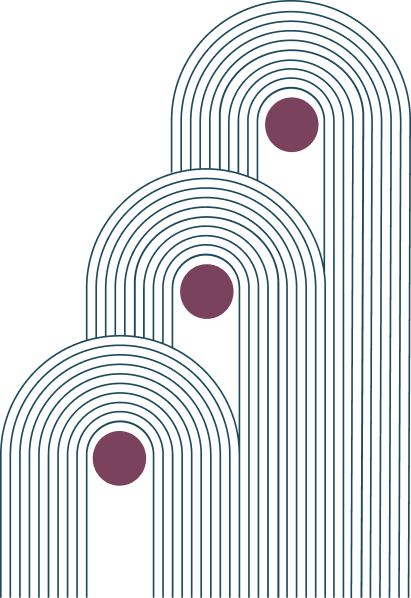 Litigation and dispute resolution